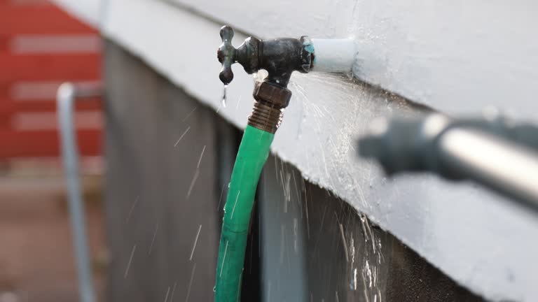 Best Hot Tub Removal  in Weatherly, PA
