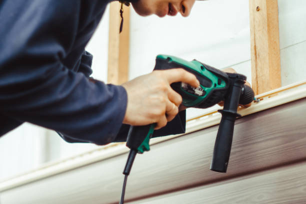 Best Furniture Removal  in Weatherly, PA